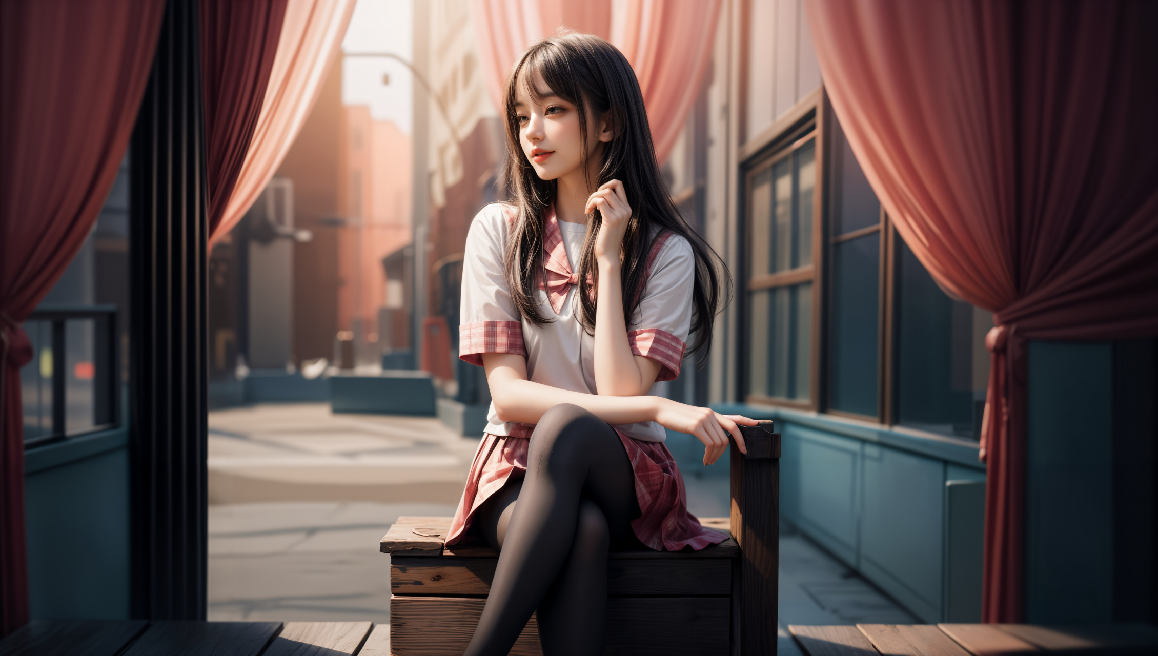 2019亚洲欧美日韩在线人妻人人澡人人爽欧美一区|自拍欧美亚洲一区二区|亚洲中文字幕视频播放_国产精品女神学生|高潮毛片高清免费视频|国产一区二区aawww|五月天中文字幕av网|“你说得对，我准备离开你” 丁肇中分享因导师一句话转投实验物理